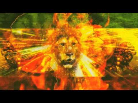 Watch The African Brothers meet King Tubby - Shock Dem Dub on YouTube Watch The African Brothers meet King Tubby - Shock Dem Dub on YouTube