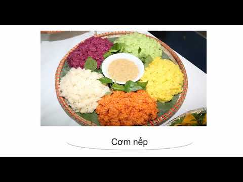 Tập đọc 2 - Tuần 25: Sơn Tinh, Thủy Tinh