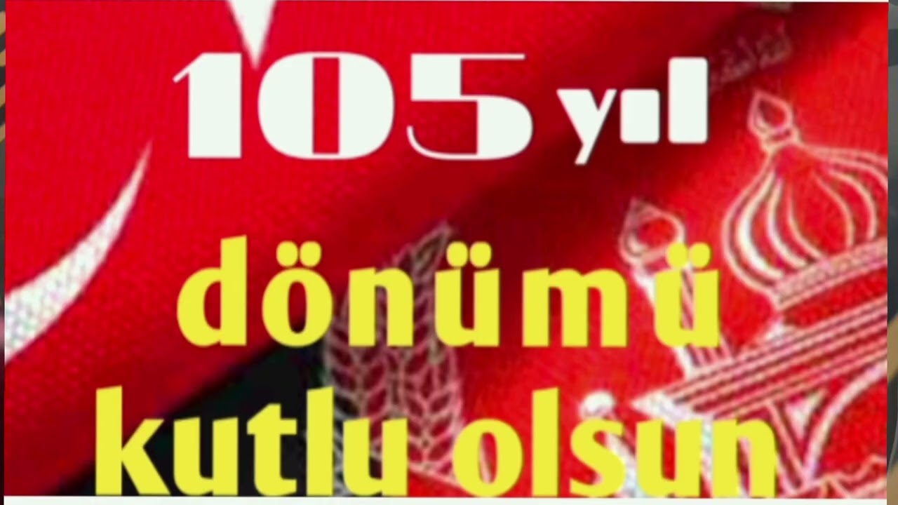 Askeri Hanif sahil , in Türkiye; nin sevgili insanları için yazdığı şarkı 