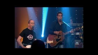דני סנדרסון עם יהלי סובול - הרואה ואינו נראה