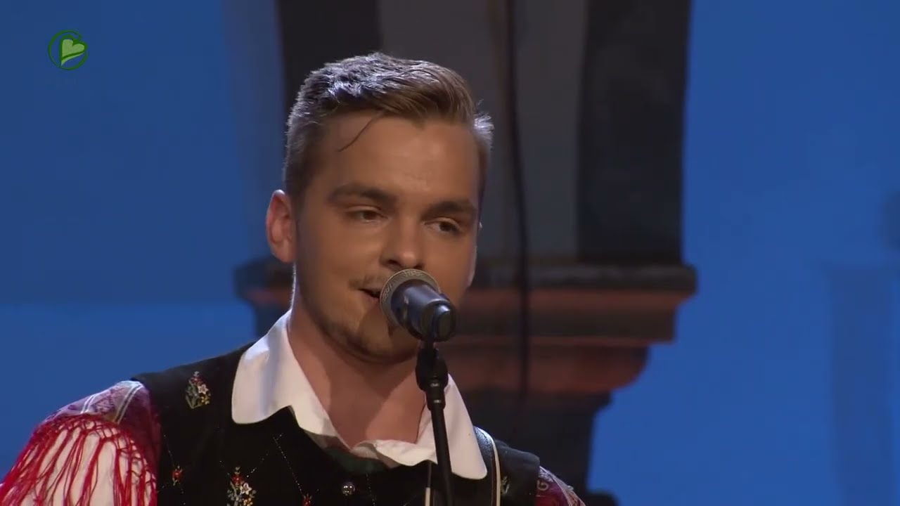 Lesarji - Je ona tu doma