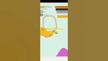 If I die video ends part 1 ft. Paper Io 2