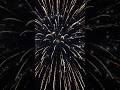 Kugelbomben, die letzte hat mich komplett geschockt 🤯 #boom #fireworks #professional #schock