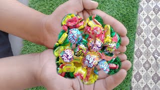 Asmr Eating Lolipop Membongkar Asmr Chupa Chups Big Babol, Alpenliebe Lollipop