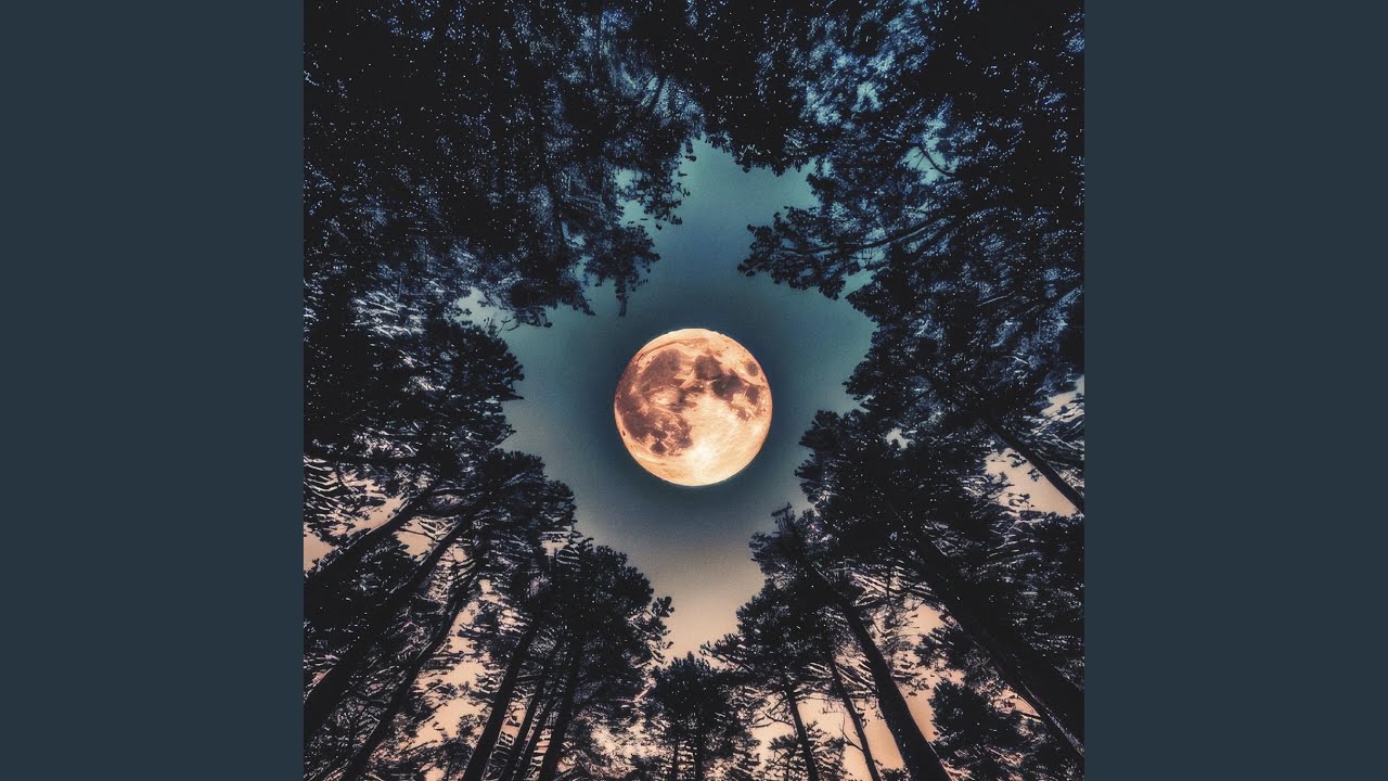 4 Hour Deep Sleep Solfeggio 432Hz Full Night Healing Frequencies with Subliminal Manifestation...