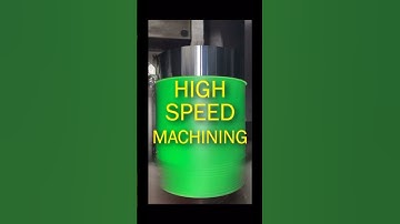 CNC LATHE | CUSTOM PARTS #cncmachining #manufacturing  #machine #cnc