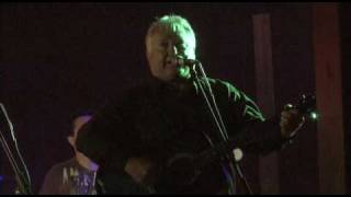 Rick Johnson - Pickering Ribfest