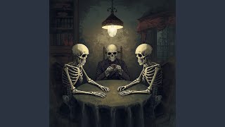 Ghoulash Snatch (Instrumental )