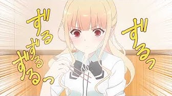 ラーメン大好き小泉さん Youtube