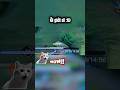 Chưa tày rồi!#liênquânmobile #aov #gildur #games #highlights