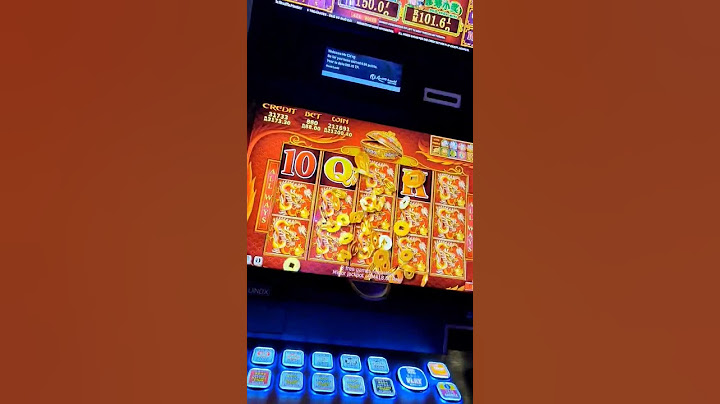 #gentinghighland #bigwin #casino #slots