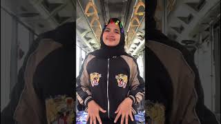 Ini Soundnya Viral Dimana Mana Lohnyatanya Emang Asiikk fyp tiktok shorts