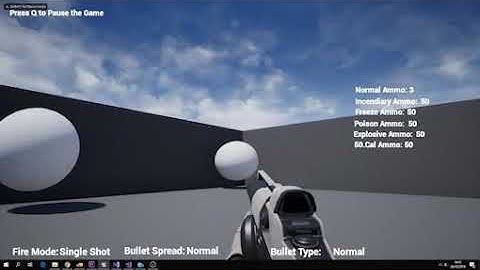 CMP 302 JudgeDredd Mechanic