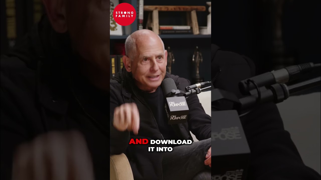 Active Listening: Unlock Deeper Connection With Your Kids 