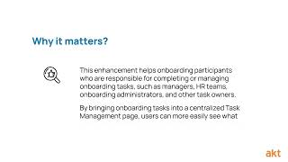 SAP SuccessFactors H1 2026 | Onboarding Updates Explained