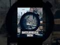 #BATTLEFIELD 6 BETA WEEKEND 2 SNIPERS ONLY! #gaming #battlefield6beta #funny #battlefield6