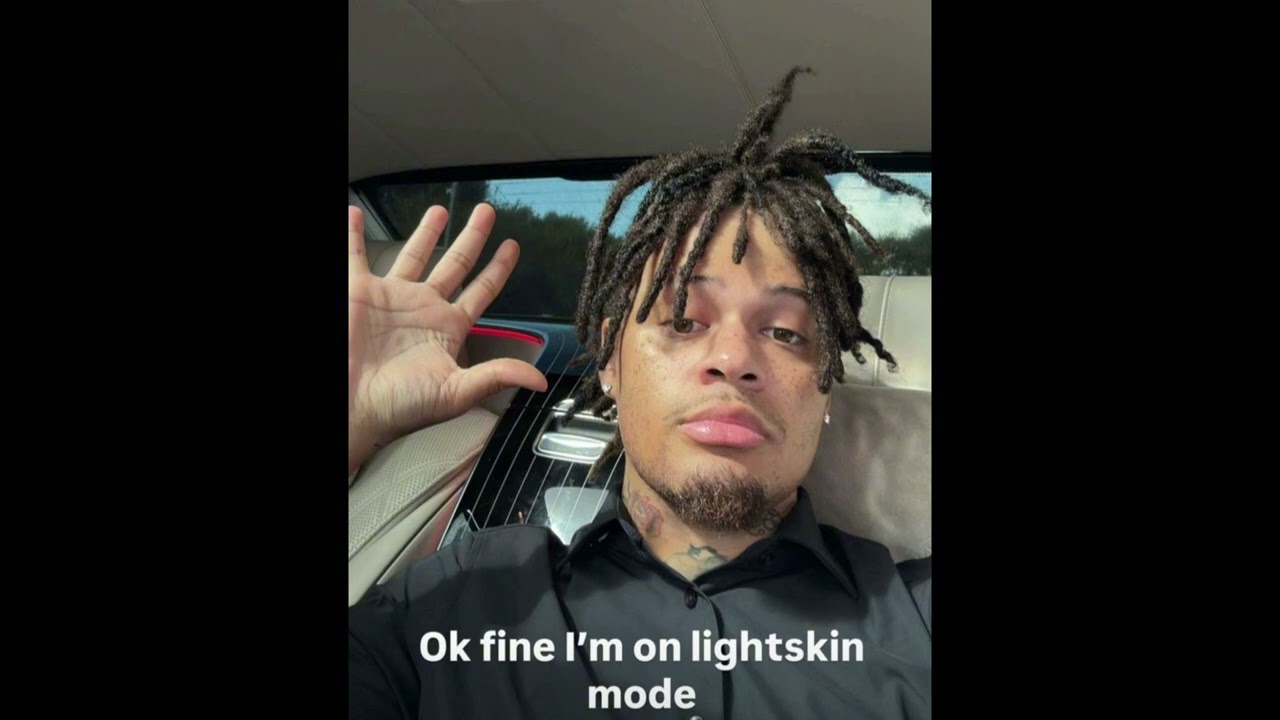 Goyxrd x Summrs x Pluggnb Type Beat 