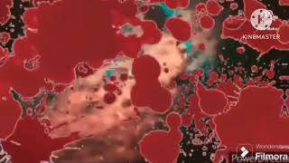 Incredibox Sprunki 3D Alternate Ending Extended Ver Footage Only Lmax 3Dnew Remastered Version