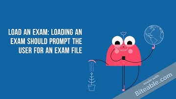 C++ program that is menu-driven Something Great/tutorialoutletdotcom