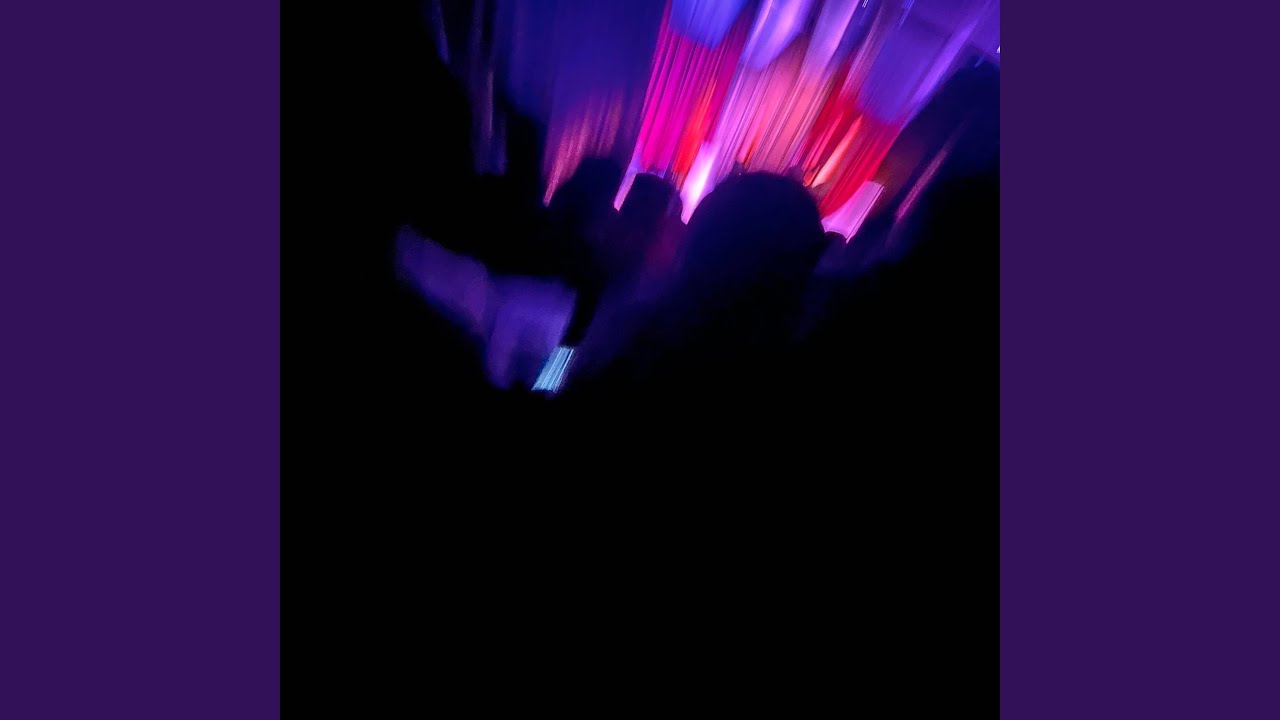 Watch TLWL on YouTube Watch TLWL on YouTube