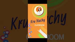 การทำใบงาน Live worksheets วิชาวิทยาการคำนวณ