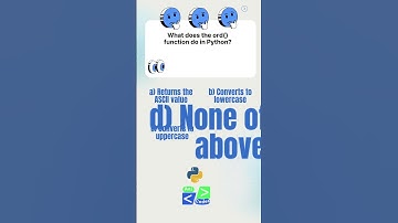 #062  |Python Code Challenge: Can You Predict the Output? | Python Programming Quiz #pythoncode