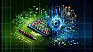 Fusionbot Ai Chatbot How To Collect User Data Then Send It To Google Sheet