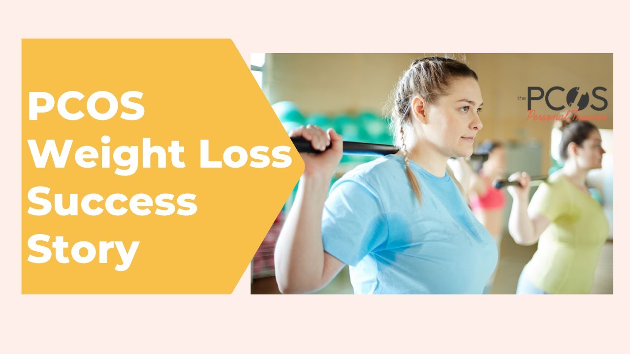 Eating diet to lose belly fat photo 8