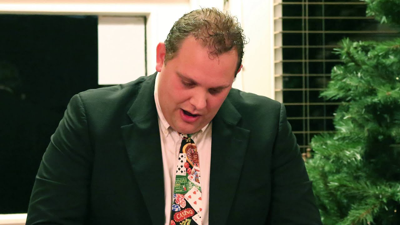 Associated Wizards of the South Photojournalism