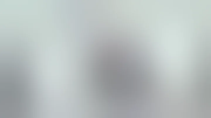 Colin rice vs David Lacroix 2nd fight Oct 5th 2013 Valleyfield vs Cornwall LNAH