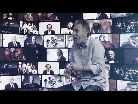 على هاشتاغ الفنان هشام كفارته ضيف تاغ مع أمجد 