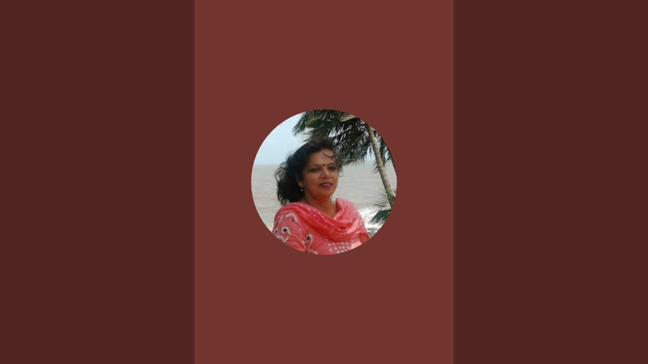 Lucknow chikankari kurta ka and cotton Nighty ka live hai #8004803283#