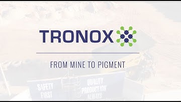 𝘍𝘳𝘰𝘮 𝘔𝘪𝘯𝘦 𝘵𝘰 𝘗𝘪𝘨𝘮𝘦𝘯𝘵 (English)