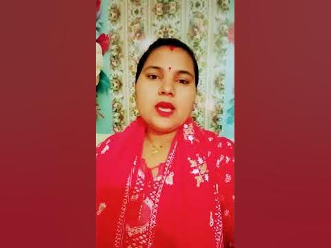 bhojpuri bhakti holi video