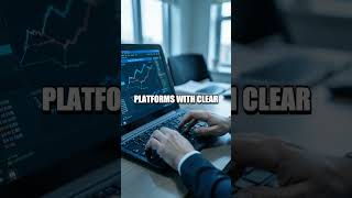From Niche Skills to Global Freelance Profits A Quick Playbook