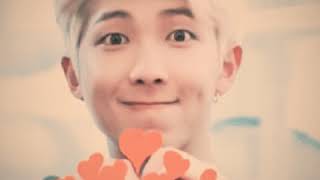 Bts Beyaz Tv Nötr Cinsiyet Açıklamada