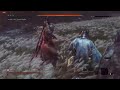 sekrio no skills + no charm