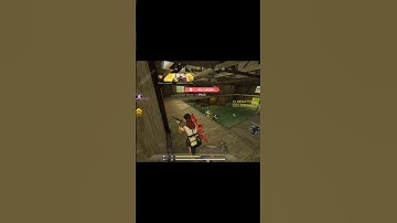 1 v 3 clutch 🥵 #codm #girlgamer #120fps #gaming