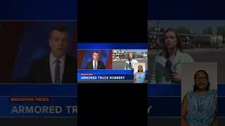 US Breaking News#breakingnews #crimeupdate