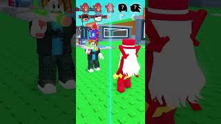 Gerçek Sammy Chanin Kim Olduğunu Keşfet