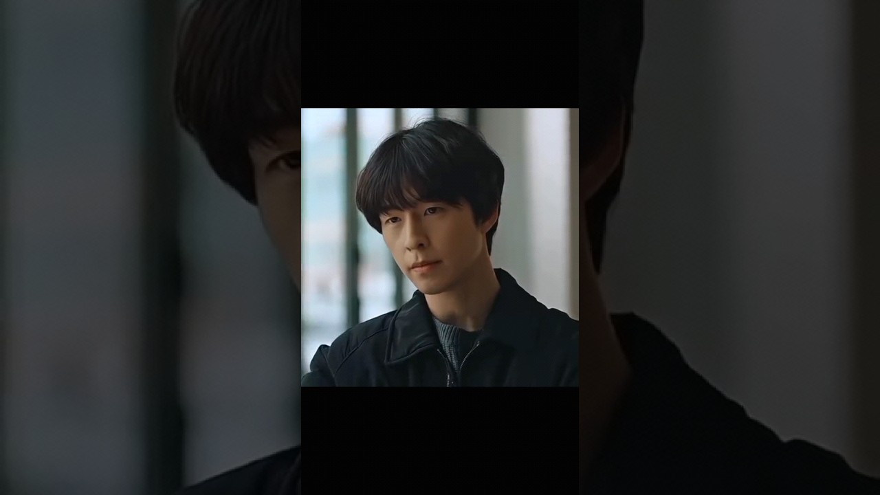 Revenent ♥️ Korean Drama 😘 