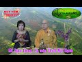 Huy Tâm Channel - TG&ĐS #7: Lẽ Vô Thường với các bậc Vương Đế