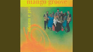 Watch Mango Groove No Problem video