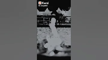 وجع الايام دا هم كبير 