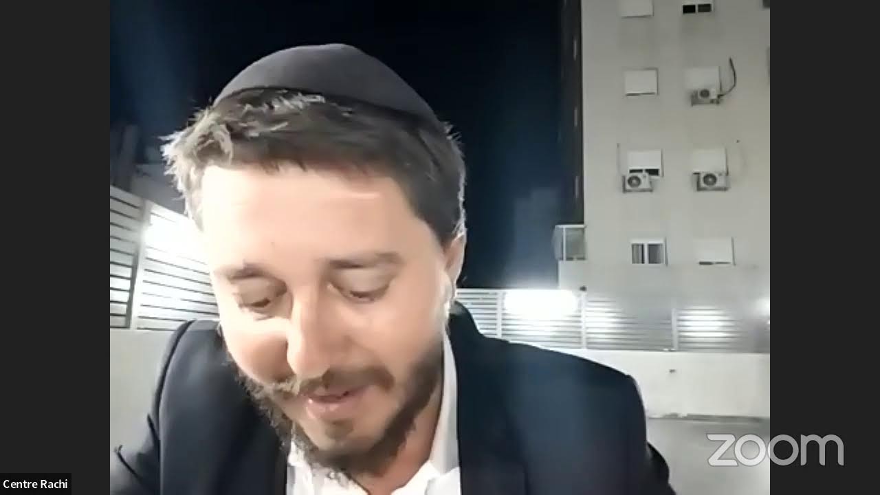 DAF hayomi BABA KAMA page 2