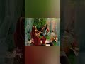 Ramayan dekhava 1