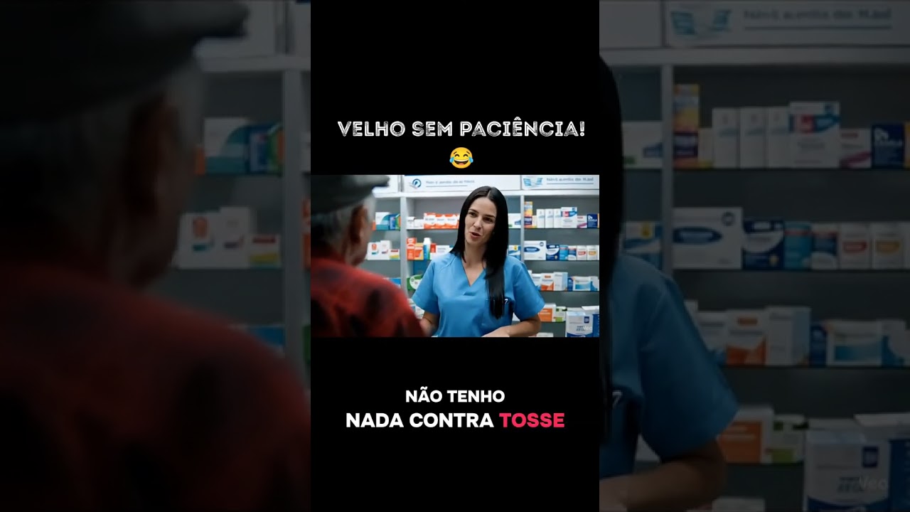 ele nao gostou muito kkkk #ia #memes #comédia #humor #series #viral #viralvideo #shortsvideo