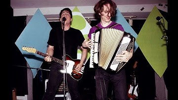 They Might Be Giants - They
