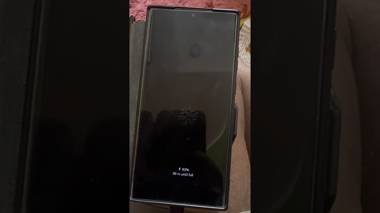 ఇలాంటి వాన్ని ఏం చేసుడు సార్ 🙏🙏🙏