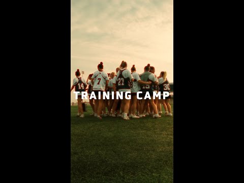 Training for the World Stage 🌍 | Austin ➜ Tokyo